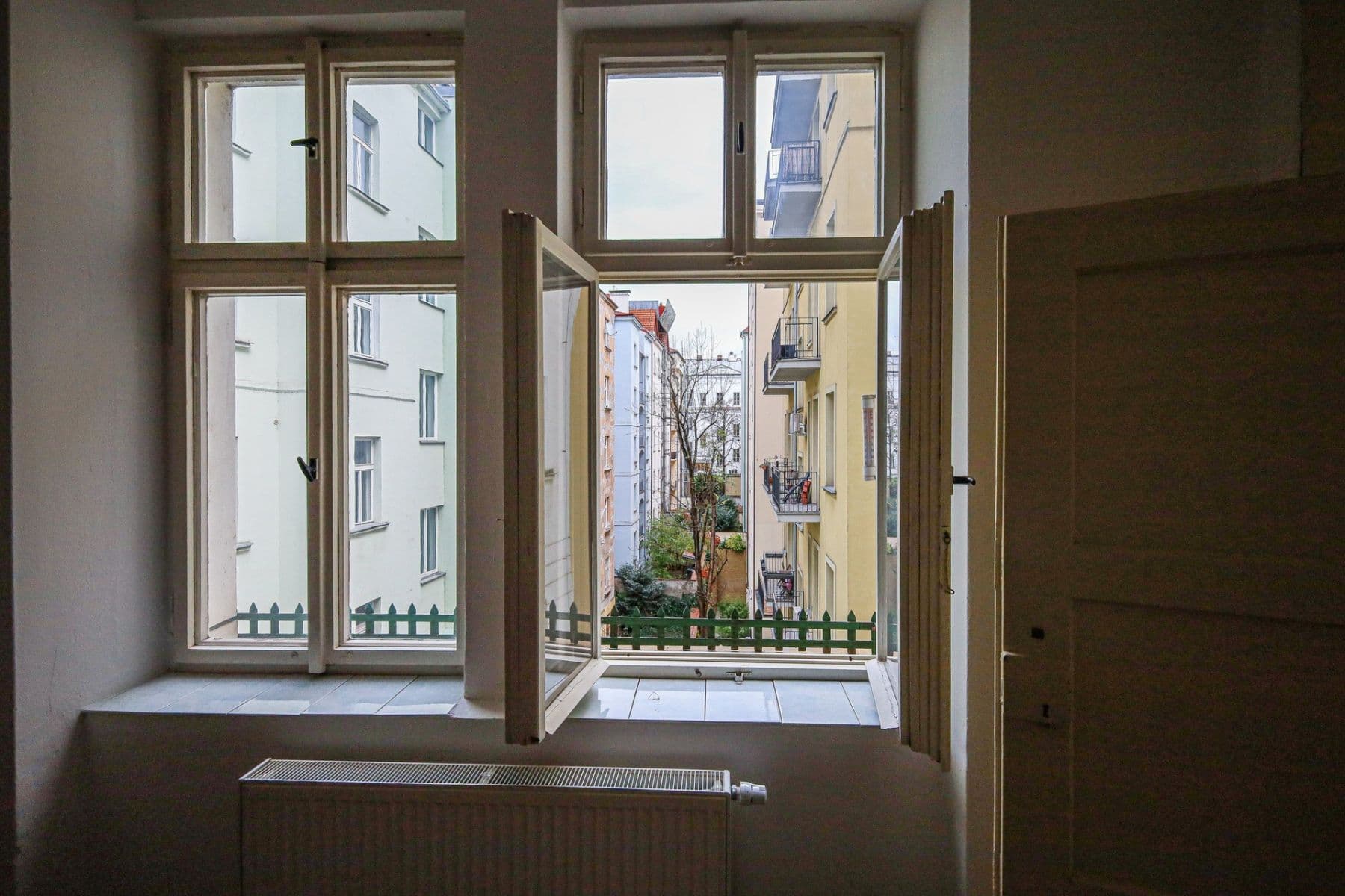 Prodej bytu 3+1 139 m², Mělnická, Praha, Praha Prodej bytu 3+1 139 m², Mělnická, Praha, Praha