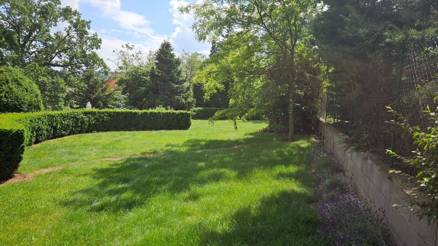 Prodej bytu 3+1 118 m², U Hadovky, Praha, Praha Prodej bytu 3+1 118 m², U Hadovky, Praha, Praha