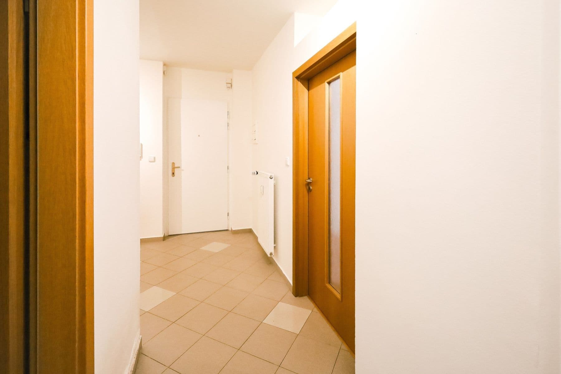 Prodej bytu 3+1 118 m², U Hadovky, Praha, Praha Prodej bytu 3+1 118 m², U Hadovky, Praha, Praha