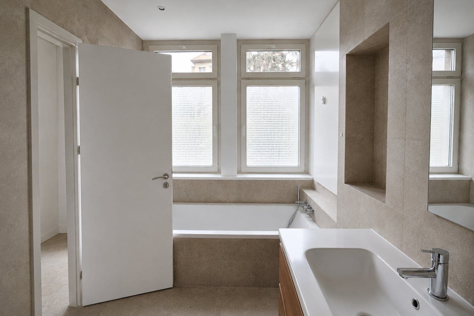 Prodej bytu 3+kk 112 m², U Hadovky, Praha, Praha Prodej bytu 3+kk 112 m², U Hadovky, Praha, Praha