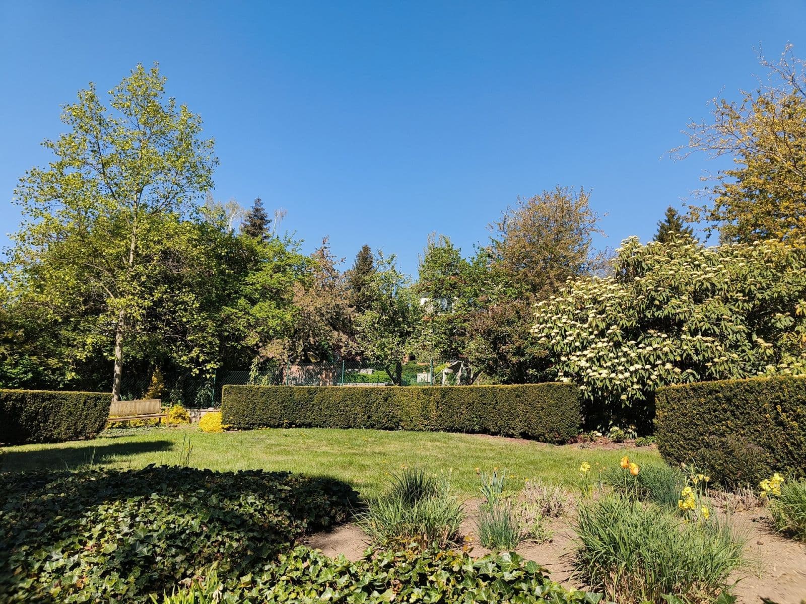 Prodej bytu 3+kk 112 m², U Hadovky, Praha, Praha Prodej bytu 3+kk 112 m², U Hadovky, Praha, Praha