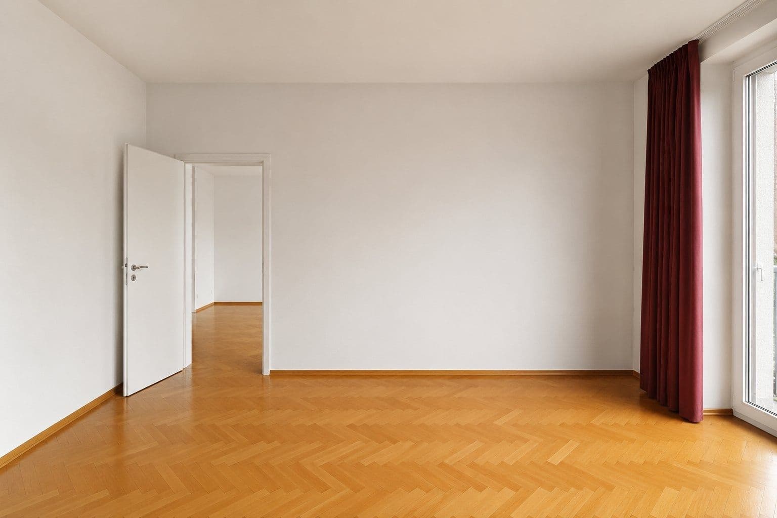 Prodej bytu 3+kk 112 m², U Hadovky, Praha, Praha Prodej bytu 3+kk 112 m², U Hadovky, Praha, Praha