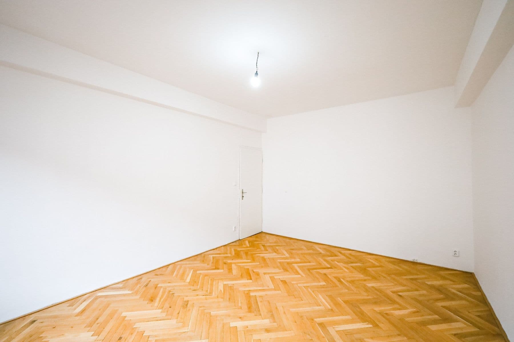 Prodej bytu 2+kk 51 m², Vosmíkových, Praha, Praha Prodej bytu 2+kk 51 m², Vosmíkových, Praha, Praha