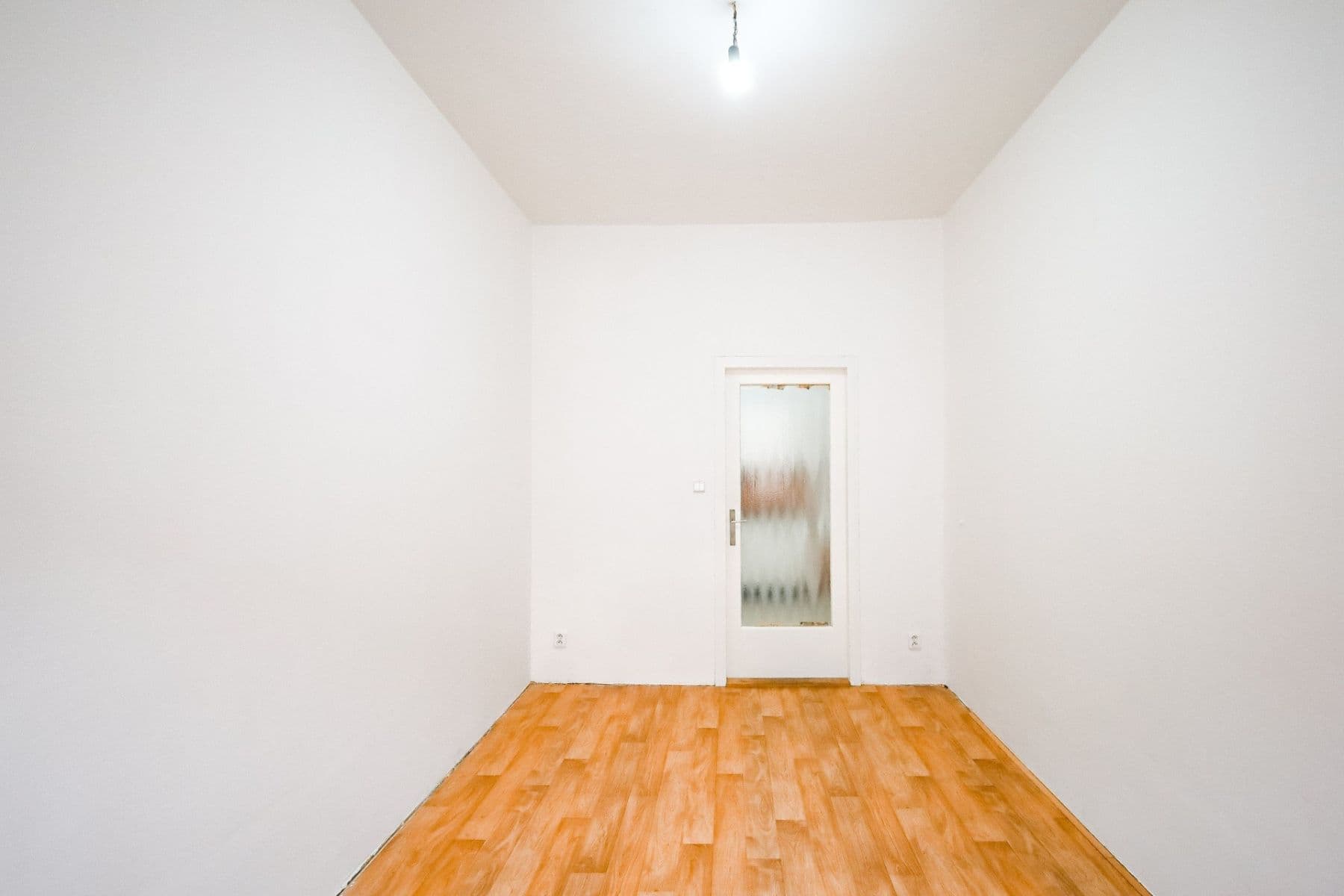 Prodej bytu 2+kk 51 m², Vosmíkových, Praha, Praha Prodej bytu 2+kk 51 m², Vosmíkových, Praha, Praha