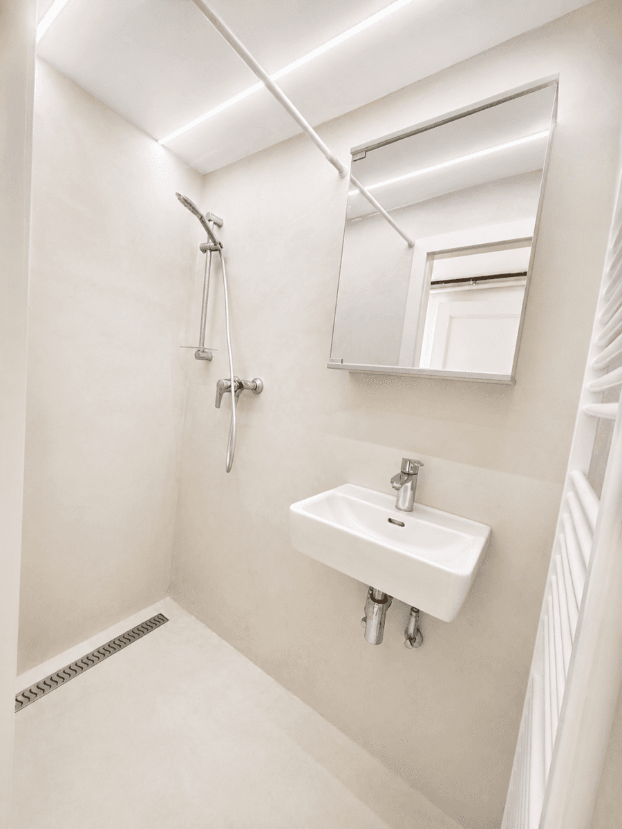 Pronájem bytu 2+1 49 m², Wolkerova, Litoměřice, Ústecký kraj Pronájem bytu 2+1 49 m², Wolkerova, Litoměřice, Ústecký kraj