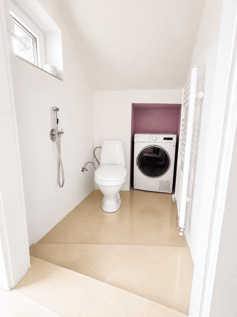 Pronájem bytu 2+1 49 m², Wolkerova, Litoměřice, Ústecký kraj Pronájem bytu 2+1 49 m², Wolkerova, Litoměřice, Ústecký kraj
