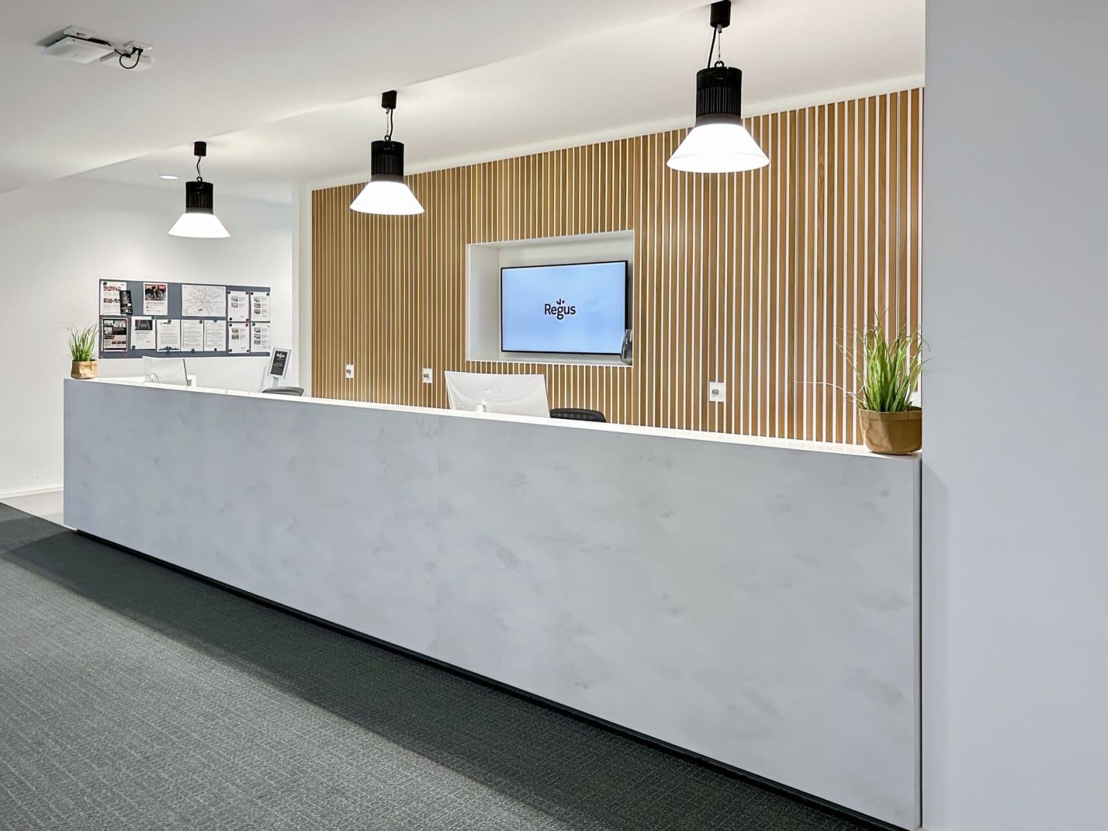 Pronájem kanceláře 2.434 m², Subbelrather Straße 15a, Köln, Severní Porýní-Vestfálsko Pronájem kanceláře 2.434 m², Subbelrather Straße 15a, Köln, Severní Porýní-Vestfálsko