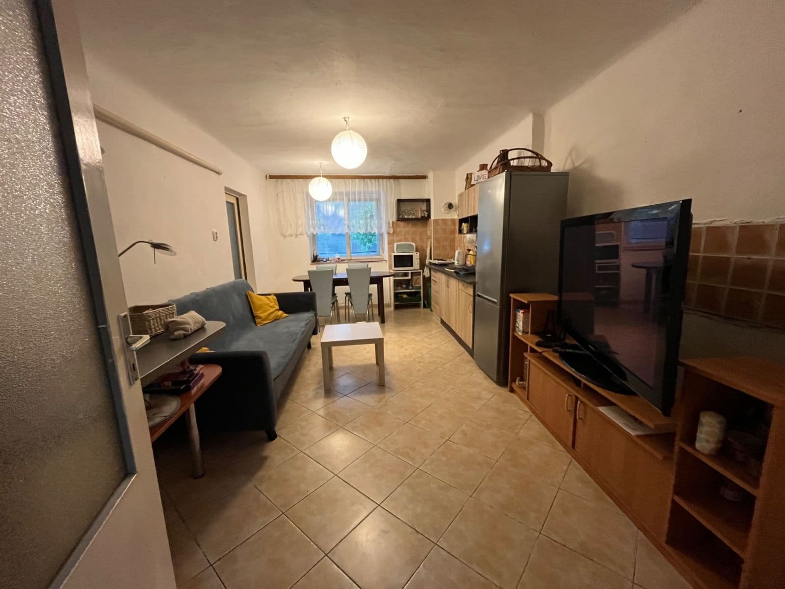 Prodej chaty, chalupy 160 m², pozemek 1.550 m², Podhradí nad Dyjí, Jihomoravský kraj Prodej chaty, chalupy 160 m², pozemek 1.550 m², Podhradí nad Dyjí, Jihomoravský kraj