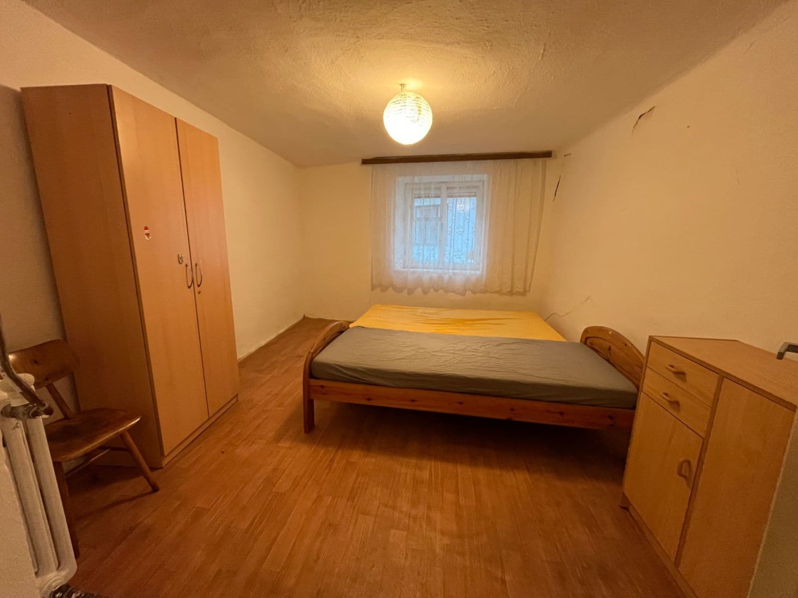 Prodej chaty, chalupy 160 m², pozemek 1.550 m², Podhradí nad Dyjí, Jihomoravský kraj Prodej chaty, chalupy 160 m², pozemek 1.550 m², Podhradí nad Dyjí, Jihomoravský kraj