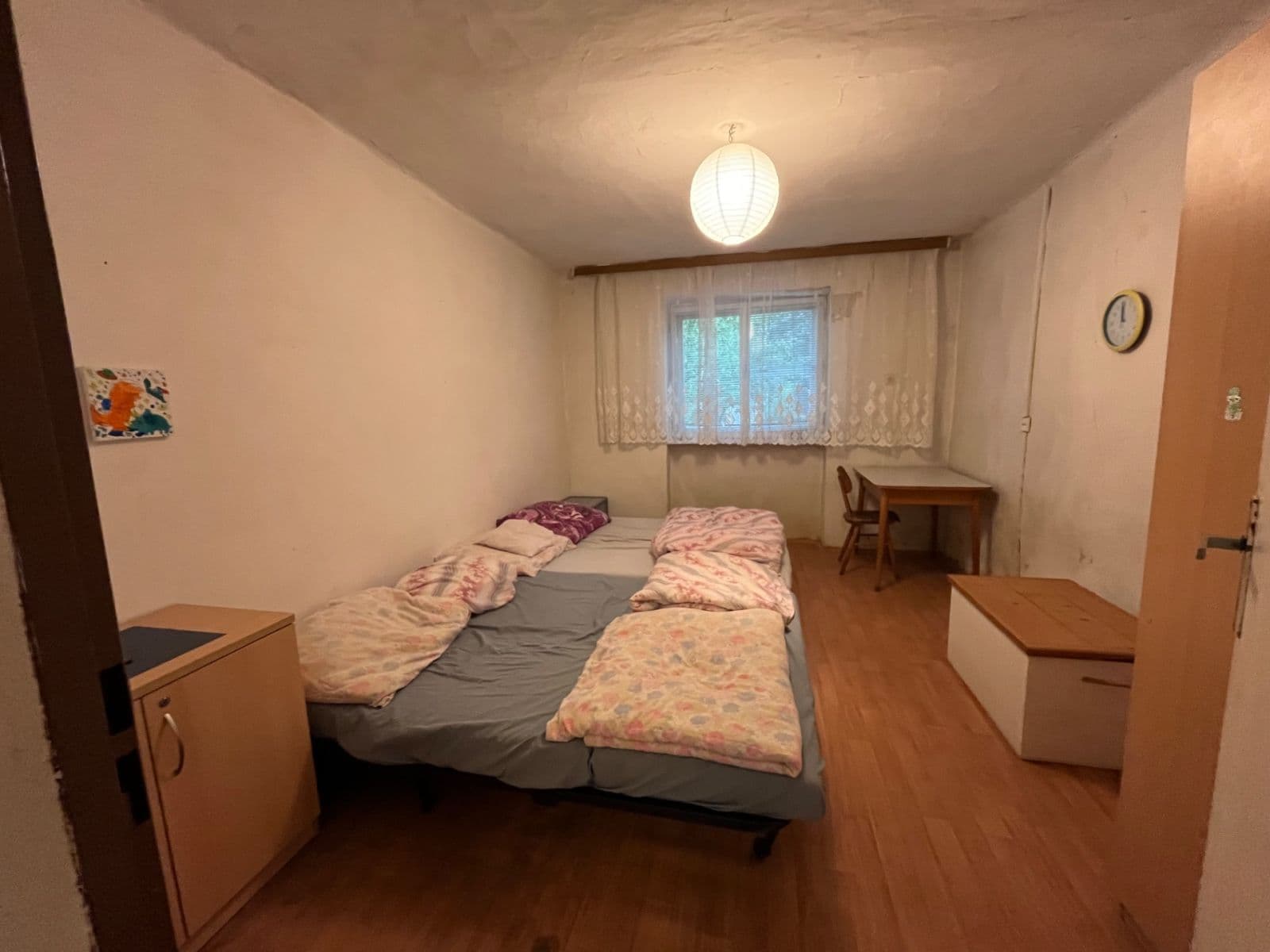 Prodej chaty, chalupy 160 m², pozemek 1.550 m², Podhradí nad Dyjí, Jihomoravský kraj Prodej chaty, chalupy 160 m², pozemek 1.550 m², Podhradí nad Dyjí, Jihomoravský kraj