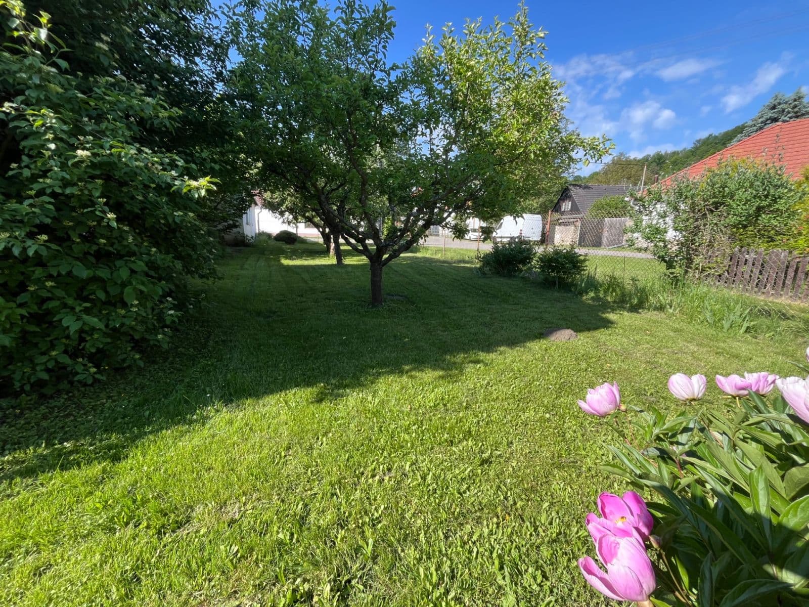 Prodej chaty, chalupy 160 m², pozemek 1.550 m², Podhradí nad Dyjí, Jihomoravský kraj Prodej chaty, chalupy 160 m², pozemek 1.550 m², Podhradí nad Dyjí, Jihomoravský kraj