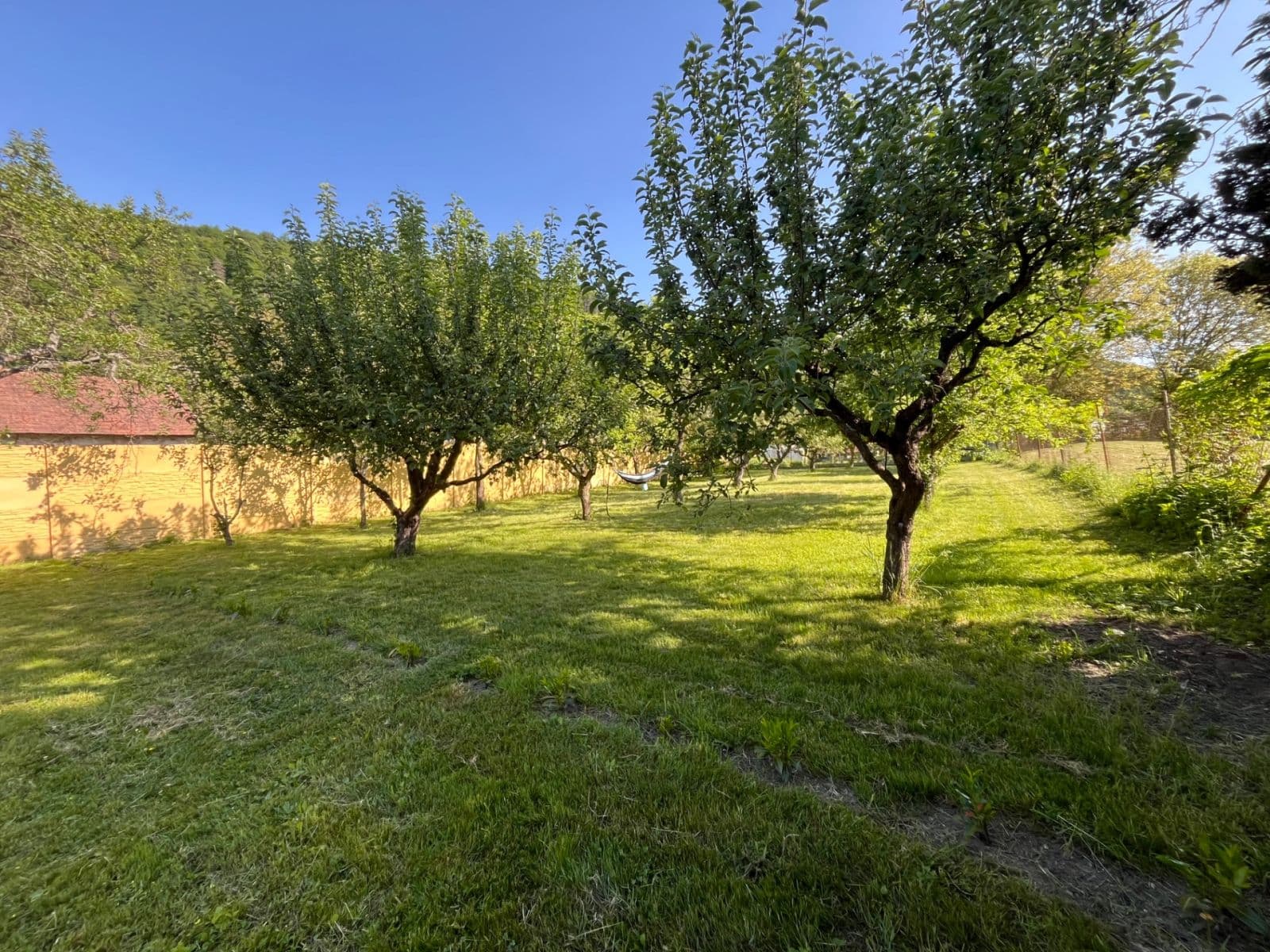 Prodej chaty, chalupy 160 m², pozemek 1.550 m², Podhradí nad Dyjí, Jihomoravský kraj Prodej chaty, chalupy 160 m², pozemek 1.550 m², Podhradí nad Dyjí, Jihomoravský kraj