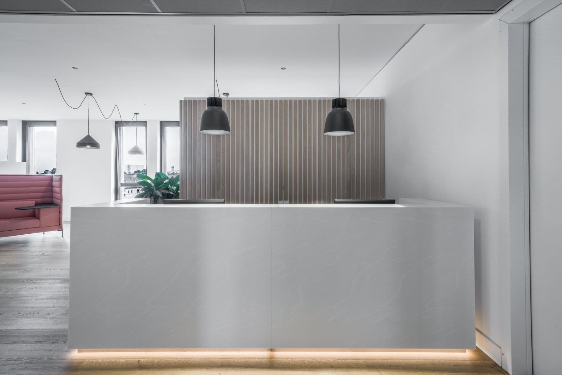 Pronájem kanceláře 1.456 m², Johannstraße 37, Düsseldorf, Severní Porýní-Vestfálsko Pronájem kanceláře 1.456 m², Johannstraße 37, Düsseldorf, Severní Porýní-Vestfálsko