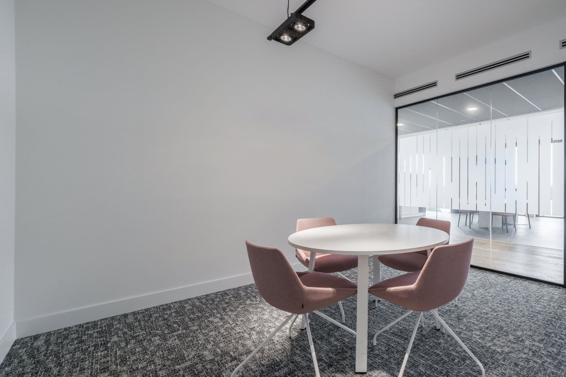 Pronájem kanceláře 1.456 m², Johannstraße 37, Düsseldorf, Severní Porýní-Vestfálsko Pronájem kanceláře 1.456 m², Johannstraße 37, Düsseldorf, Severní Porýní-Vestfálsko