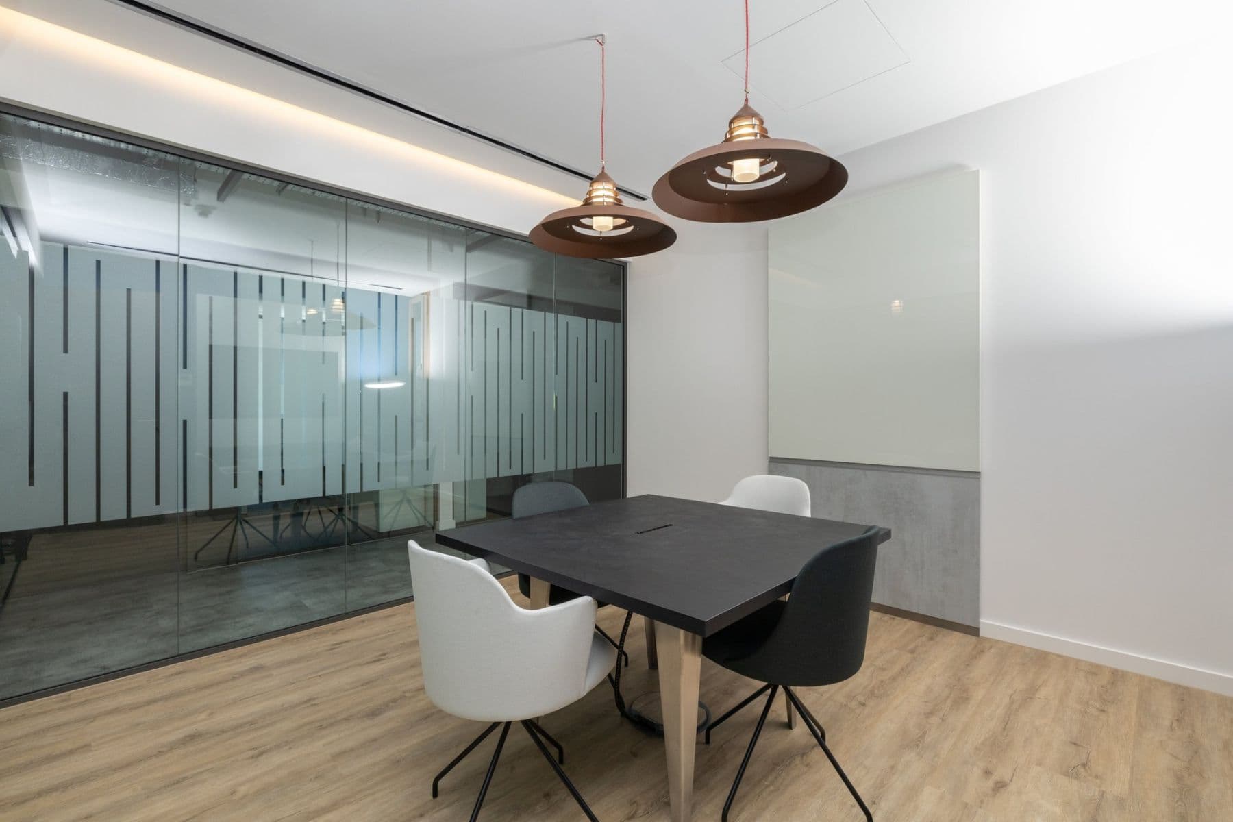 Pronájem kanceláře 2.268 m², Prinzenallee 7, Düsseldorf, Severní Porýní-Vestfálsko Pronájem kanceláře 2.268 m², Prinzenallee 7, Düsseldorf, Severní Porýní-Vestfálsko