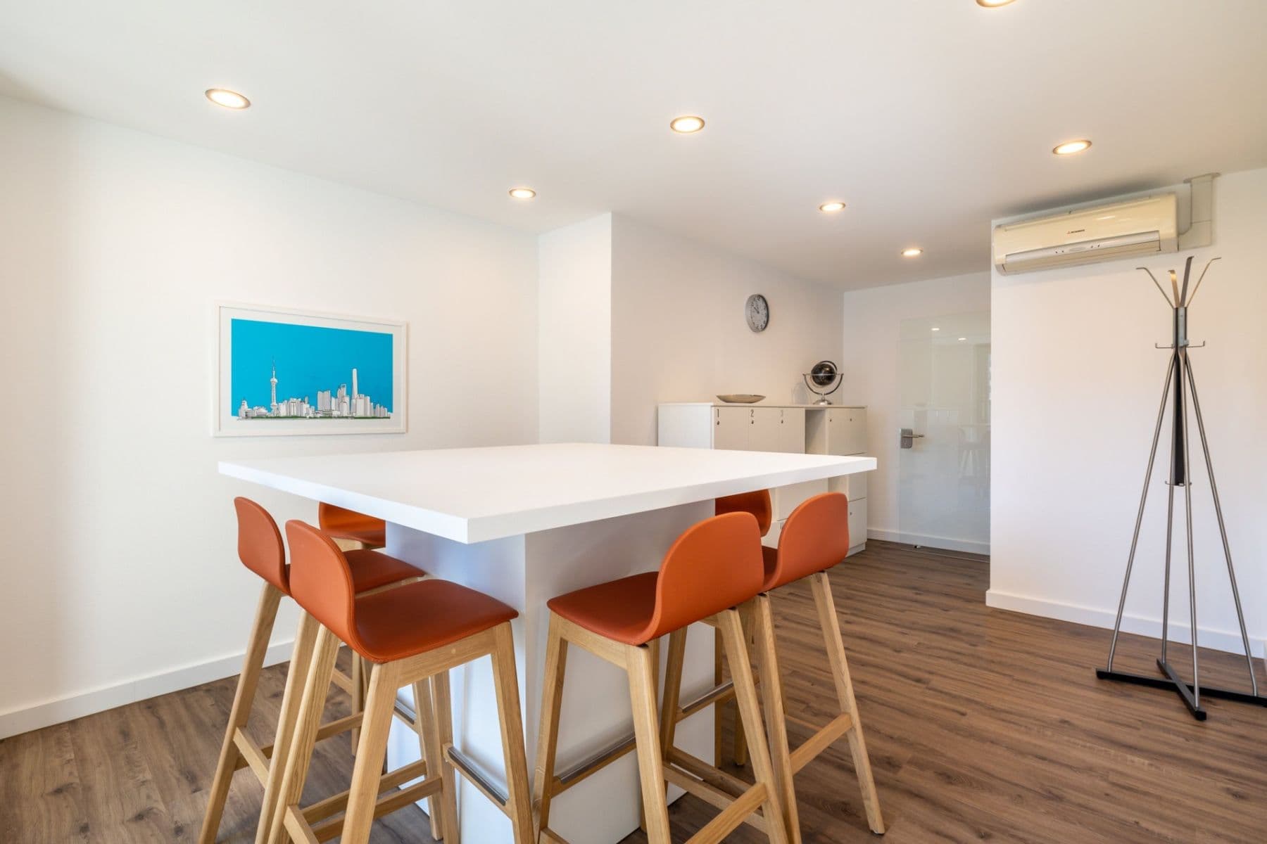 Pronájem kanceláře 1.694 m², Königsallee 92a, Düsseldorf, Severní Porýní-Vestfálsko Pronájem kanceláře 1.694 m², Königsallee 92a, Düsseldorf, Severní Porýní-Vestfálsko