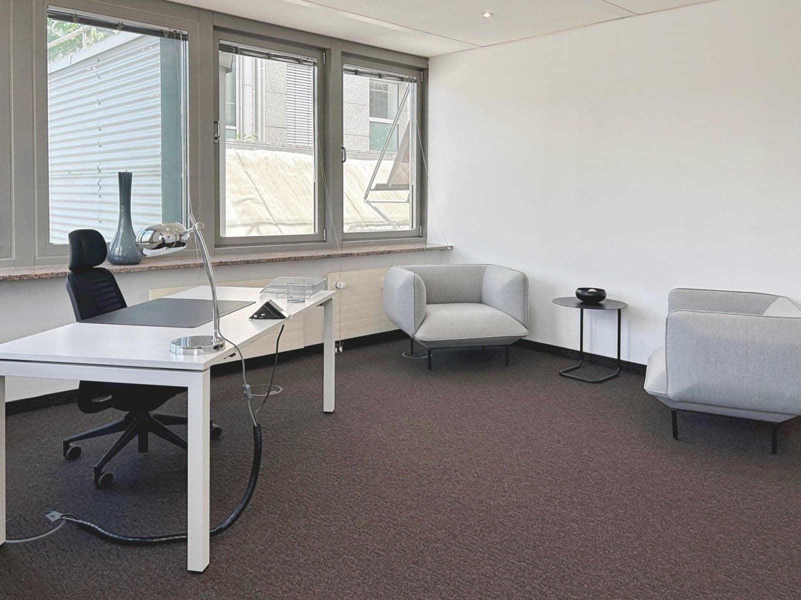 Pronájem kanceláře 1.413 m², Richmodstrasse 6, Cologne, Severní Porýní-Vestfálsko Pronájem kanceláře 1.413 m², Richmodstrasse 6, Cologne, Severní Porýní-Vestfálsko