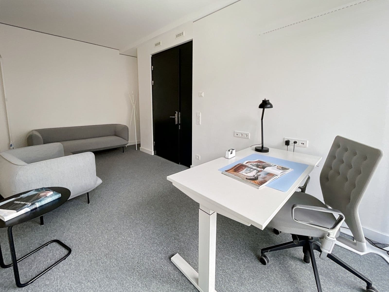 Pronájem kanceláře 1.913 m², Greifswalder Straße 226, Berlin, Berlín Pronájem kanceláře 1.913 m², Greifswalder Straße 226, Berlin, Berlín
