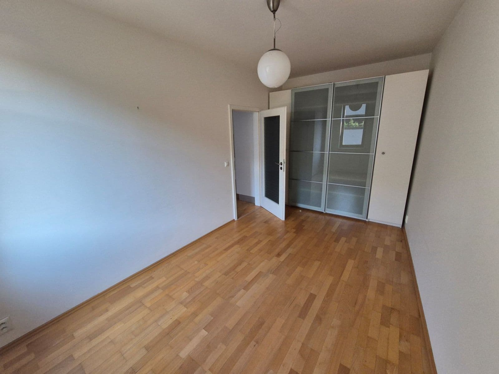 Pronájem bytu 2+kk 49 m², Na Neklance, Praha, Praha Pronájem bytu 2+kk 49 m², Na Neklance, Praha, Praha