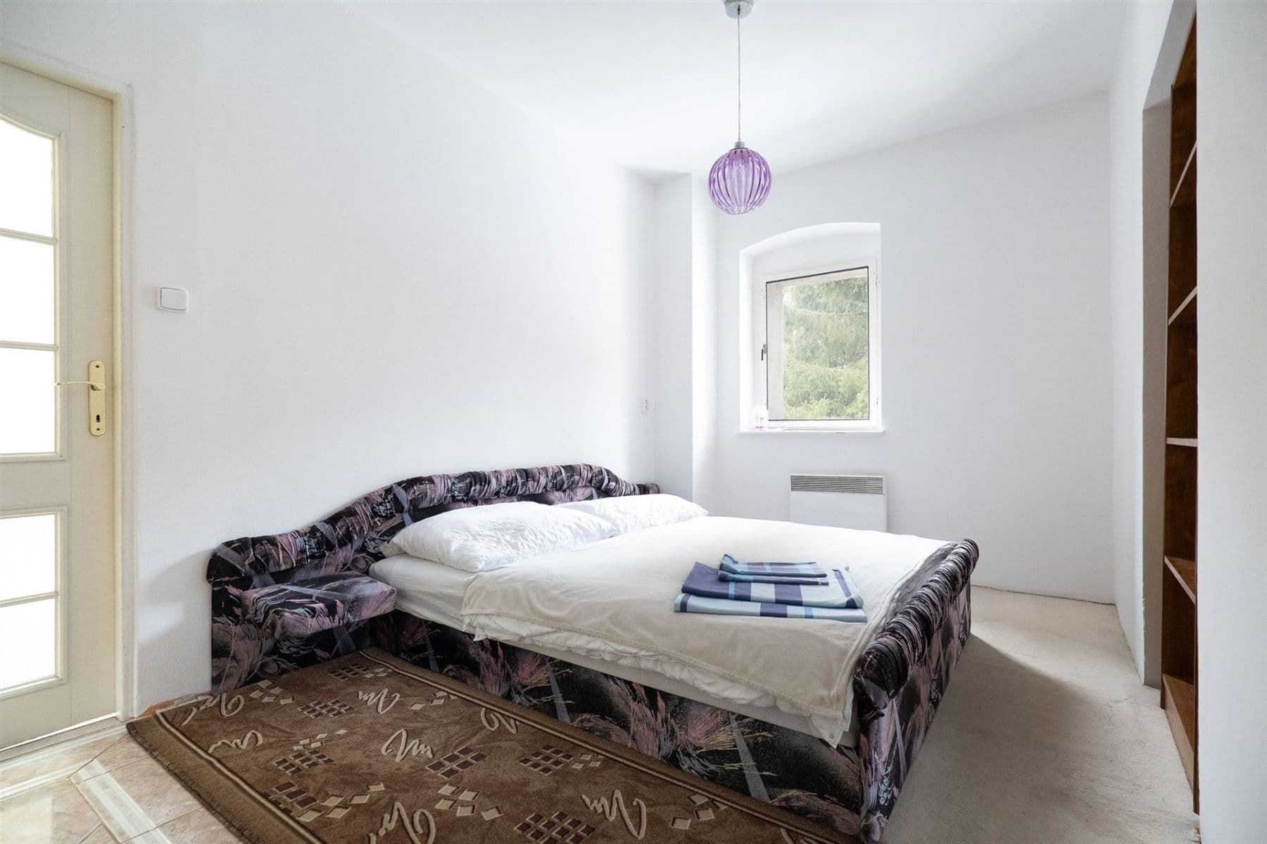 Prodej domu 365 m², pozemek 1.400 m², Merklín, Karlovarský kraj Prodej domu 365 m², pozemek 1.400 m², Merklín, Karlovarský kraj