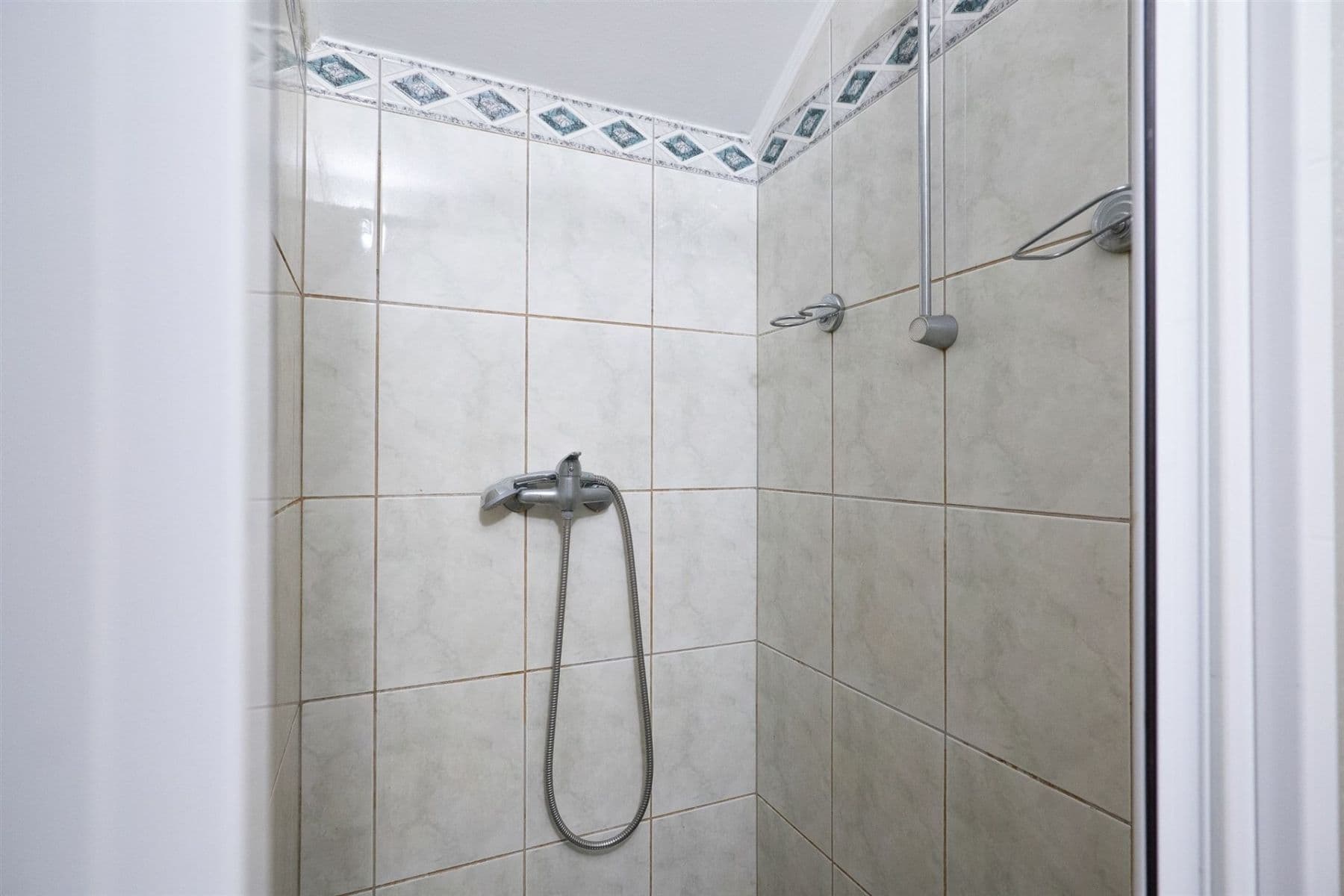 Prodej domu 365 m², pozemek 1.400 m², Merklín, Karlovarský kraj Prodej domu 365 m², pozemek 1.400 m², Merklín, Karlovarský kraj