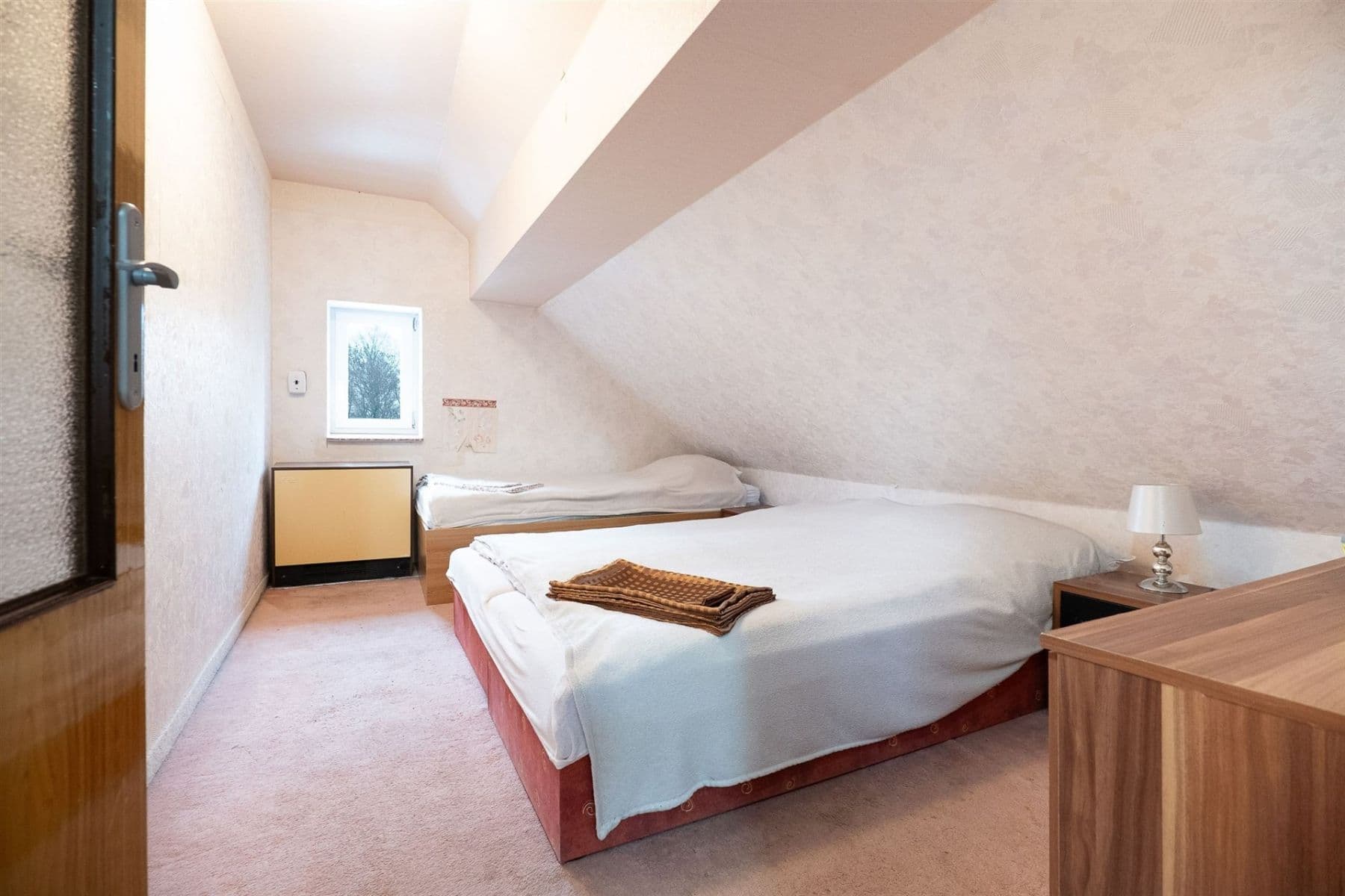 Prodej domu 365 m², pozemek 1.400 m², Merklín, Karlovarský kraj Prodej domu 365 m², pozemek 1.400 m², Merklín, Karlovarský kraj