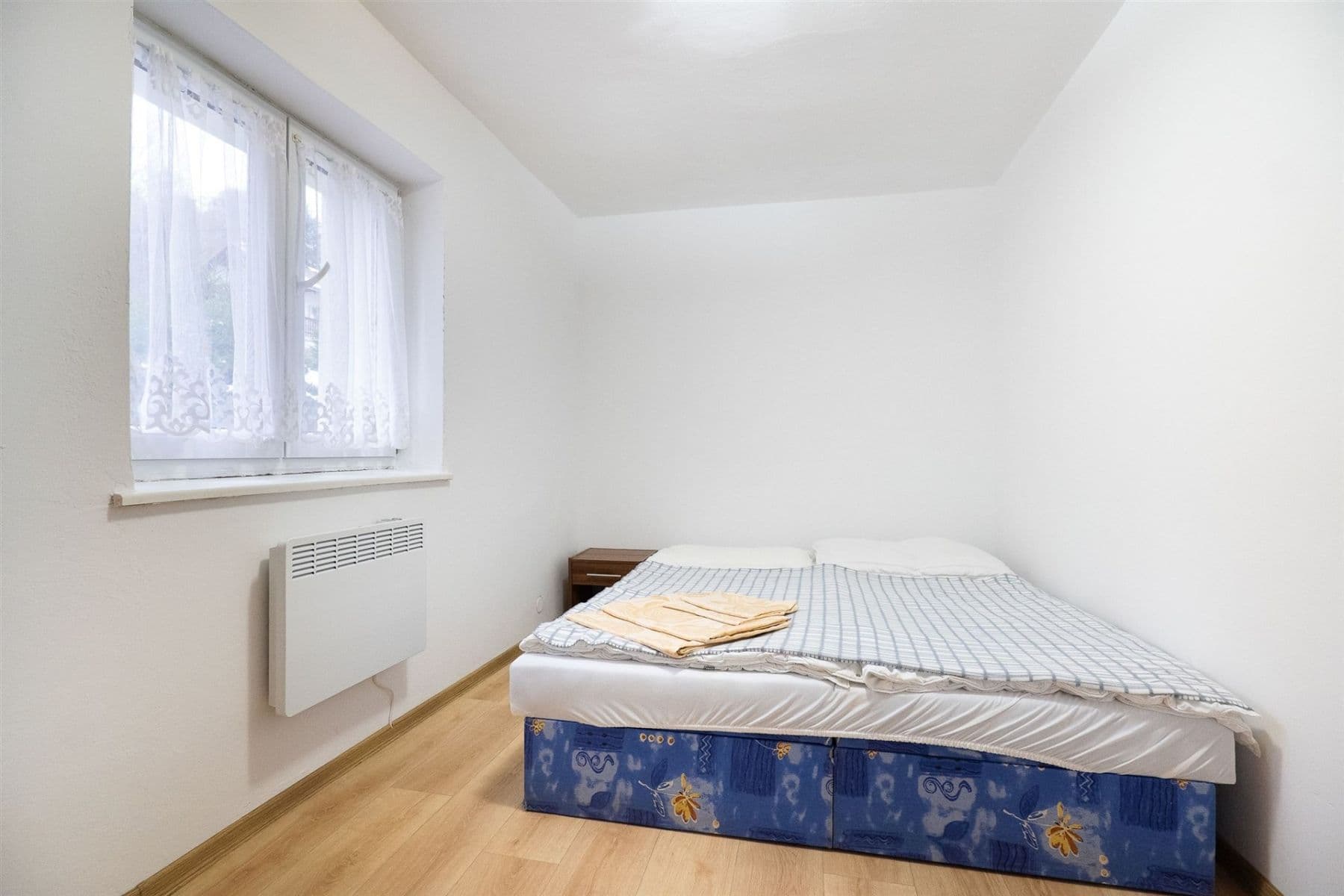 Prodej domu 365 m², pozemek 1.400 m², Merklín, Karlovarský kraj Prodej domu 365 m², pozemek 1.400 m², Merklín, Karlovarský kraj