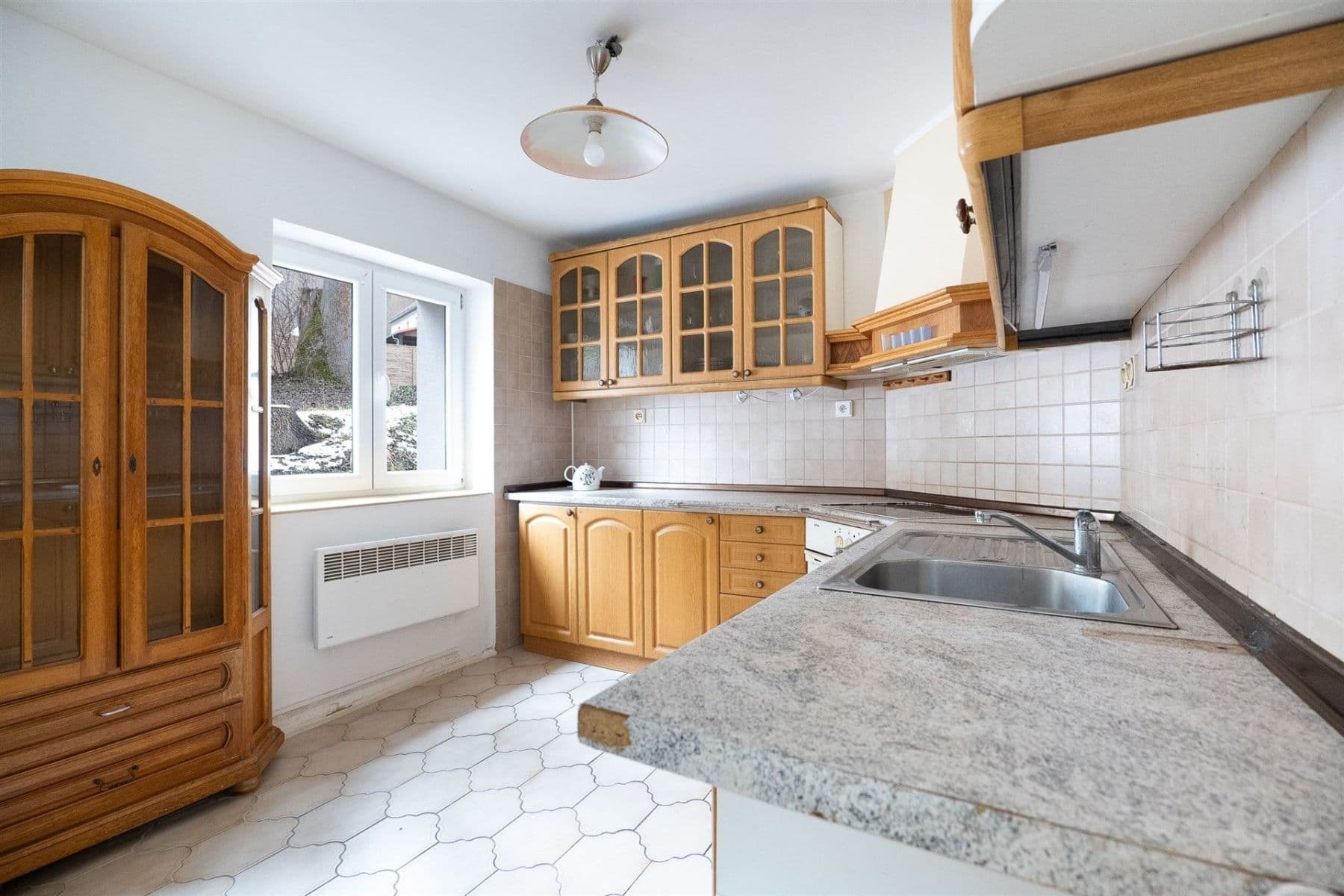 Prodej domu 365 m², pozemek 1.400 m², Merklín, Karlovarský kraj Prodej domu 365 m², pozemek 1.400 m², Merklín, Karlovarský kraj