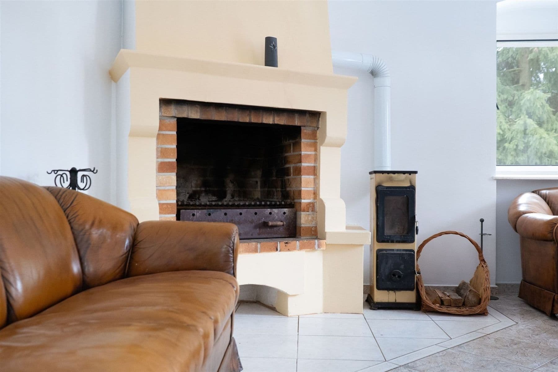 Prodej domu 365 m², pozemek 1.400 m², Merklín, Karlovarský kraj Prodej domu 365 m², pozemek 1.400 m², Merklín, Karlovarský kraj