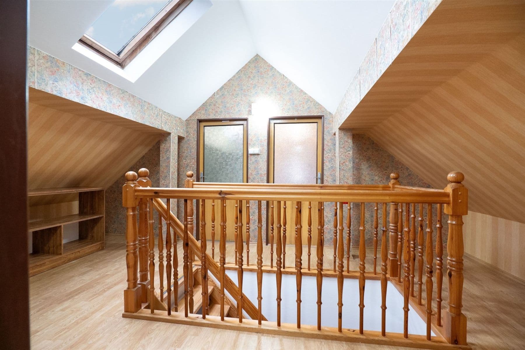 Prodej domu 365 m², pozemek 1.400 m², Merklín, Karlovarský kraj Prodej domu 365 m², pozemek 1.400 m², Merklín, Karlovarský kraj