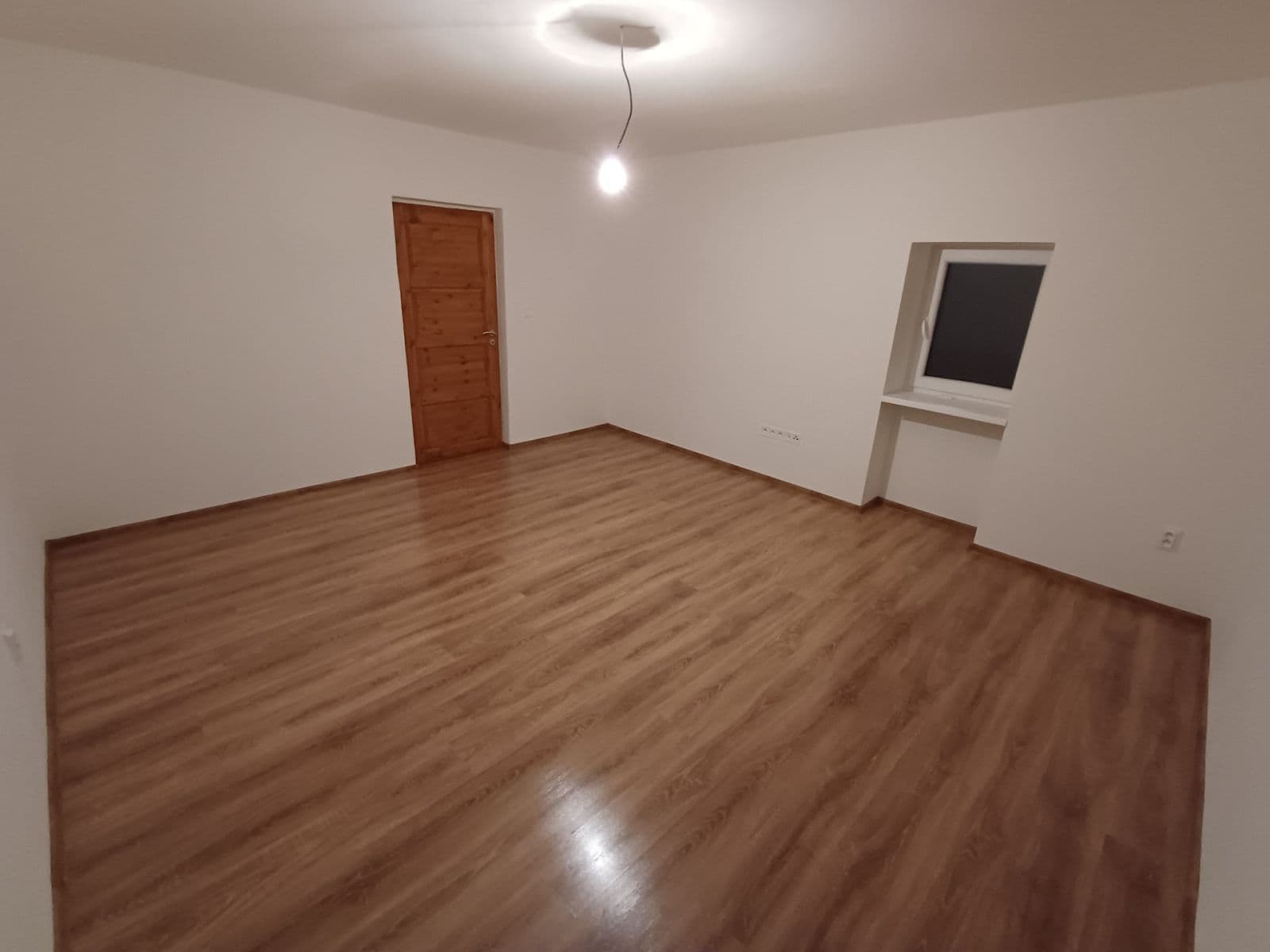 Prodej domu 108 m², pozemek 362 m², Šoporňa, Trnavský kraj Prodej domu 108 m², pozemek 362 m², Šoporňa, Trnavský kraj