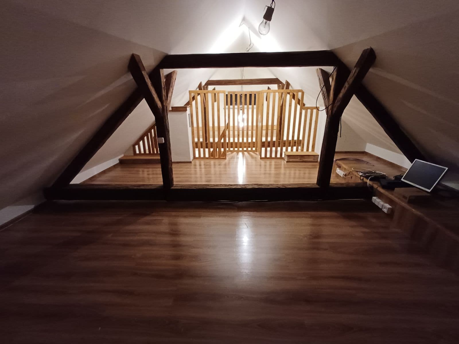 Prodej domu 108 m², pozemek 362 m², Šoporňa, Trnavský kraj Prodej domu 108 m², pozemek 362 m², Šoporňa, Trnavský kraj
