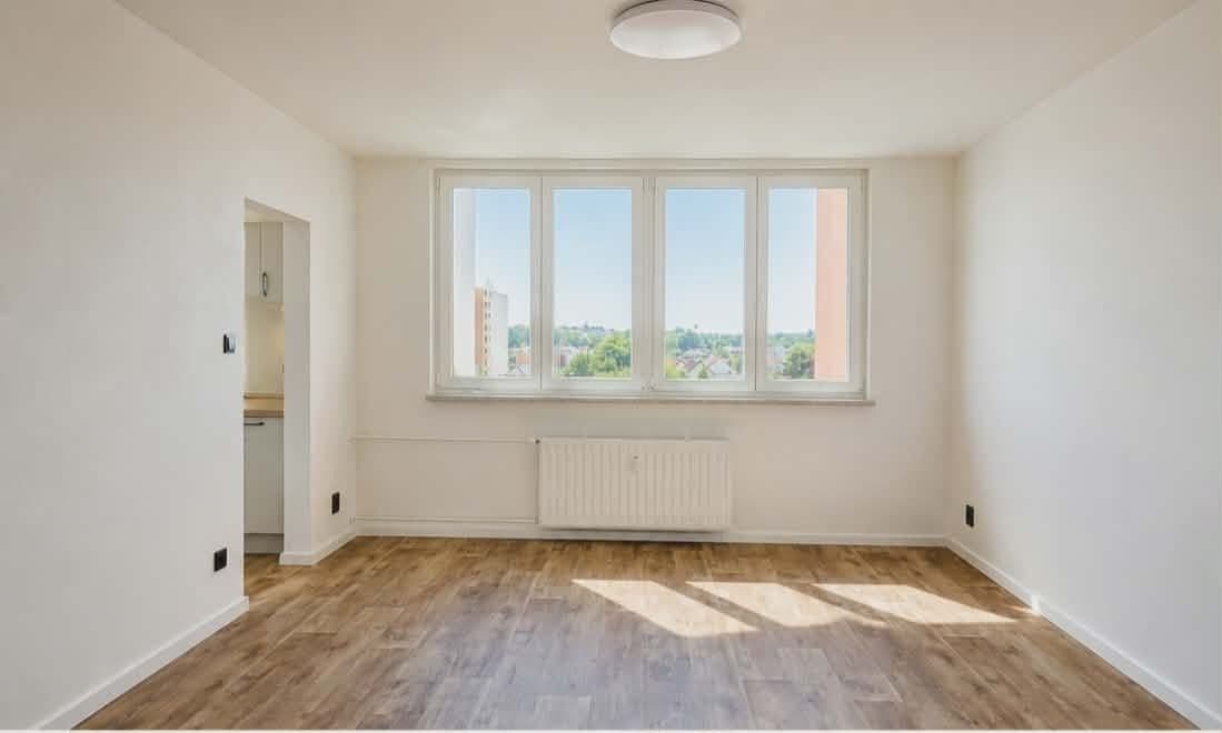 Prodej bytu 3+1 73 m², Zimmlerova, Ostrava, Moravskoslezský kraj Prodej bytu 3+1 73 m², Zimmlerova, Ostrava, Moravskoslezský kraj