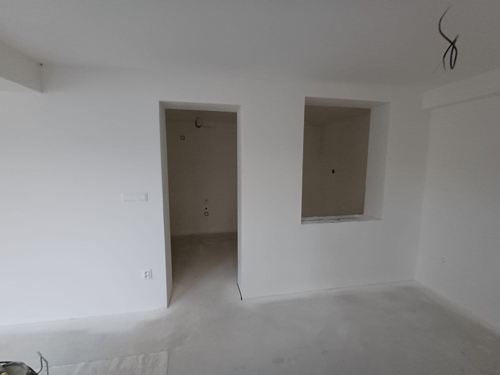 Prodej domu 174 m², pozemek 350 m², Šoporňa, Trnavský kraj Prodej domu 174 m², pozemek 350 m², Šoporňa, Trnavský kraj