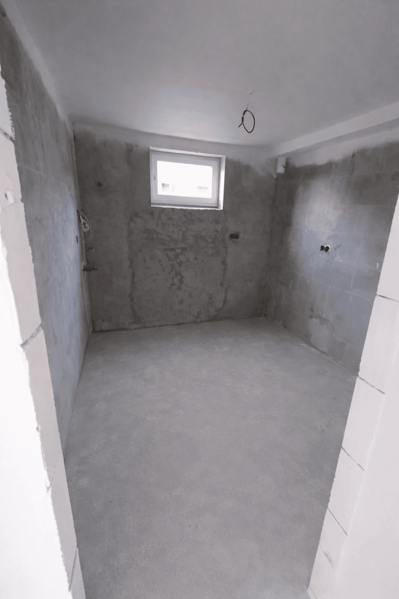 Prodej domu 174 m², pozemek 350 m², Šoporňa, Trnavský kraj Prodej domu 174 m², pozemek 350 m², Šoporňa, Trnavský kraj