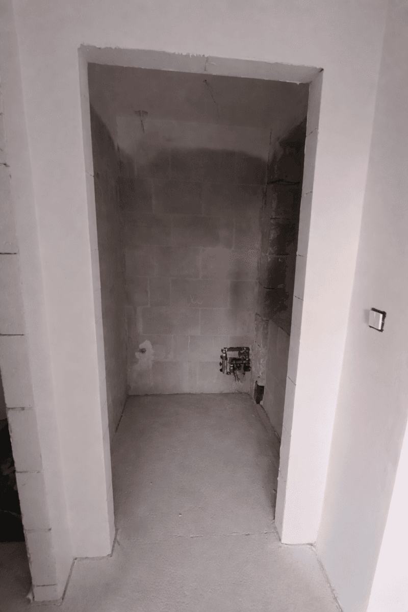 Prodej domu 174 m², pozemek 350 m², Šoporňa, Trnavský kraj Prodej domu 174 m², pozemek 350 m², Šoporňa, Trnavský kraj