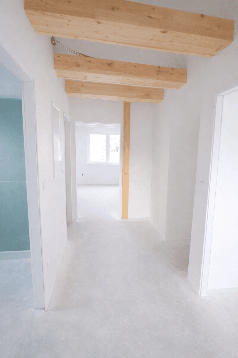 Prodej domu 174 m², pozemek 350 m², Šoporňa, Trnavský kraj Prodej domu 174 m², pozemek 350 m², Šoporňa, Trnavský kraj