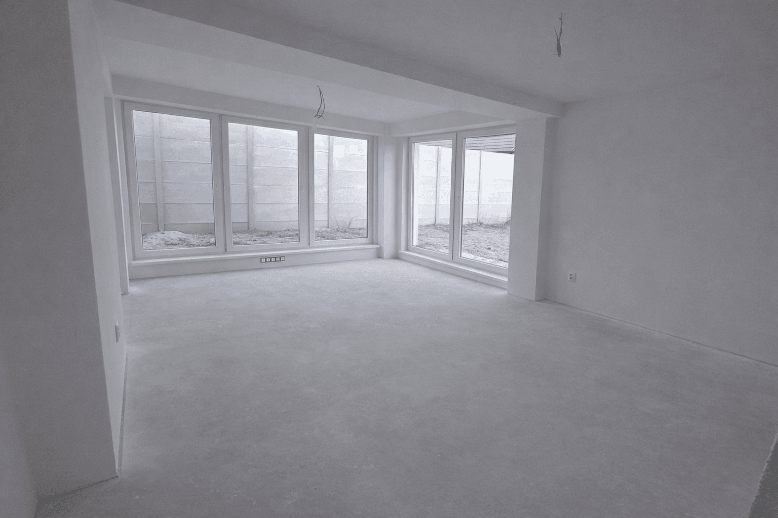 Prodej domu 174 m², pozemek 350 m², Šoporňa, Trnavský kraj Prodej domu 174 m², pozemek 350 m², Šoporňa, Trnavský kraj