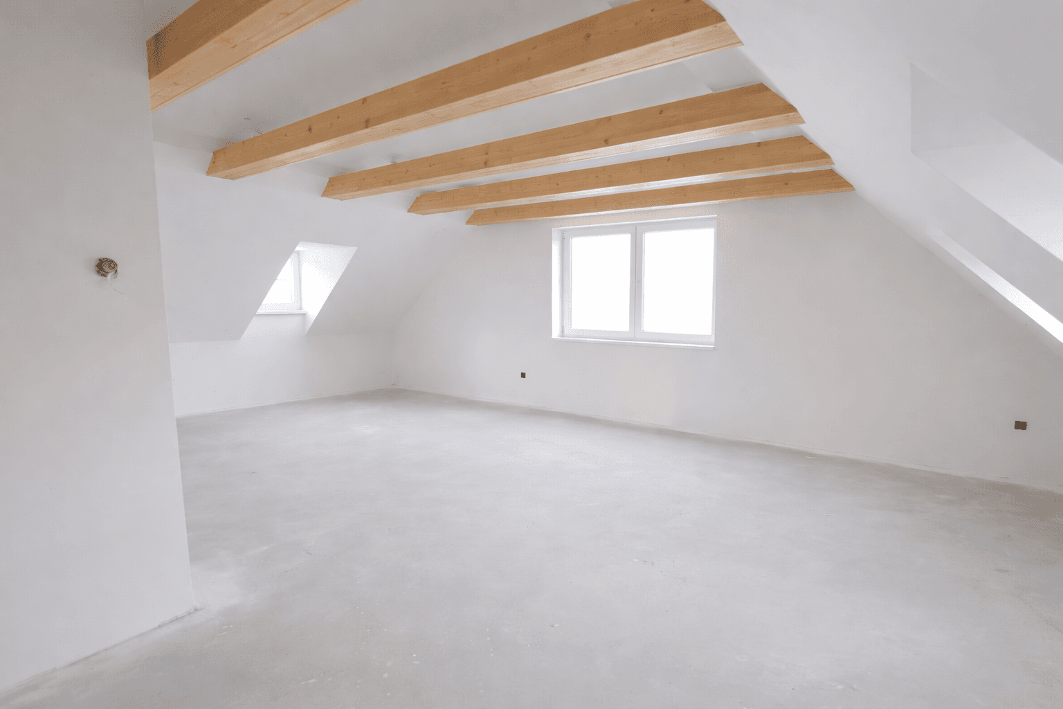 Prodej domu 174 m², pozemek 350 m², Šoporňa, Trnavský kraj Prodej domu 174 m², pozemek 350 m², Šoporňa, Trnavský kraj