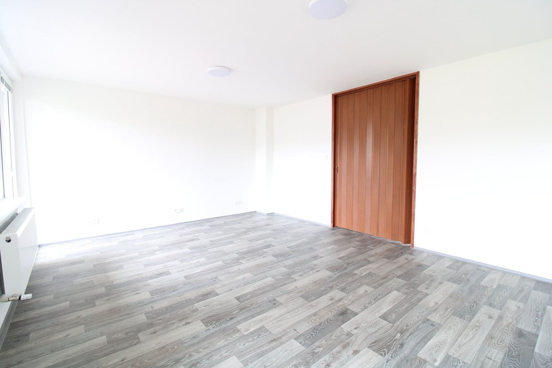 Pronájem bytu 170 m², Krohova, Praha, Praha Pronájem bytu 170 m², Krohova, Praha, Praha