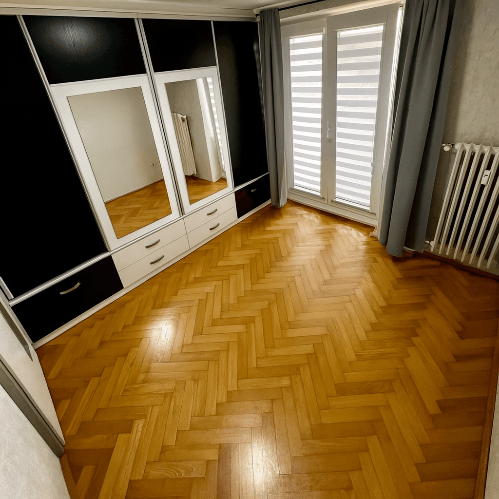 Prodej bytu 3+1 80 m², Bulharská, Nový Jičín, Moravskoslezský kraj Prodej bytu 3+1 80 m², Bulharská, Nový Jičín, Moravskoslezský kraj