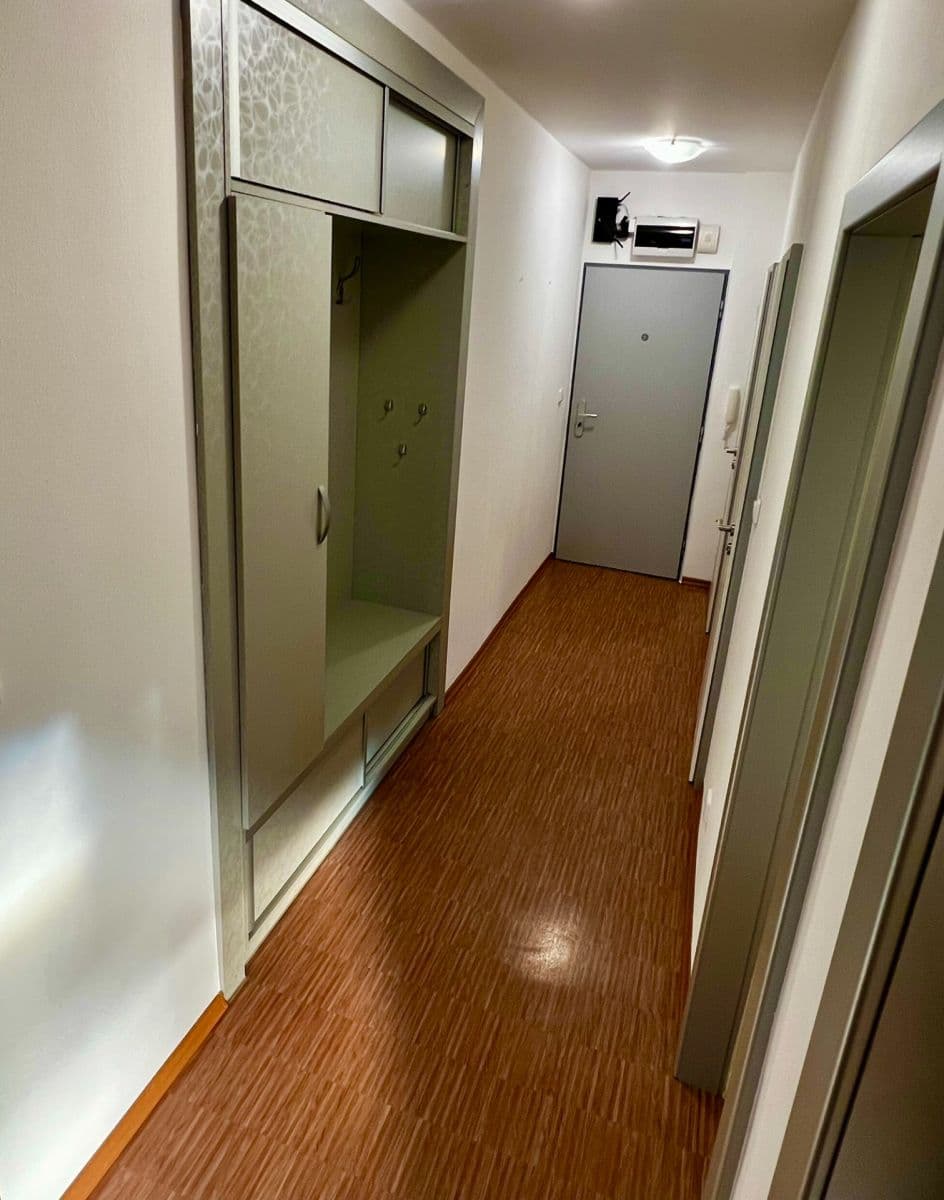 Prodej bytu 3+1 80 m², Bulharská, Nový Jičín, Moravskoslezský kraj Prodej bytu 3+1 80 m², Bulharská, Nový Jičín, Moravskoslezský kraj