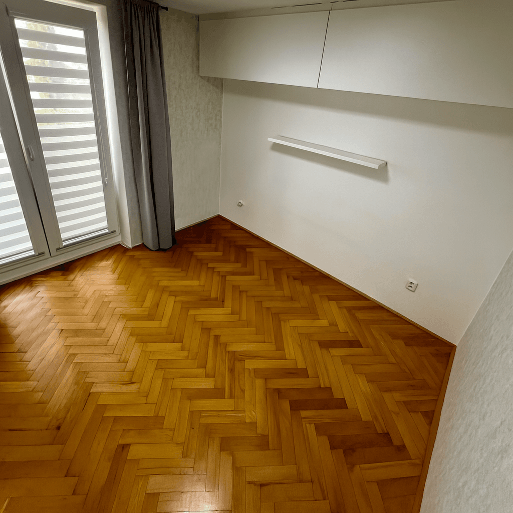Prodej bytu 3+1 80 m², Bulharská, Nový Jičín, Moravskoslezský kraj Prodej bytu 3+1 80 m², Bulharská, Nový Jičín, Moravskoslezský kraj