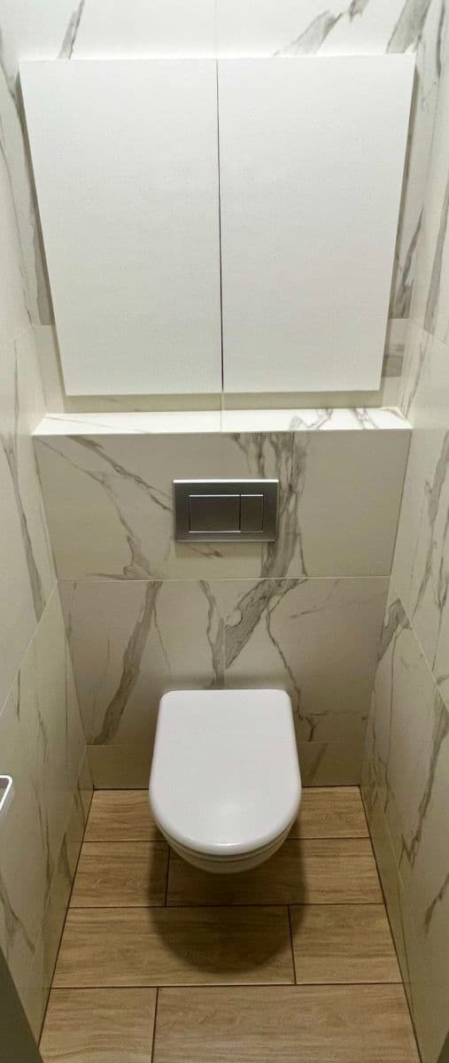 Prodej bytu 3+1 80 m², Bulharská, Nový Jičín, Moravskoslezský kraj Prodej bytu 3+1 80 m², Bulharská, Nový Jičín, Moravskoslezský kraj