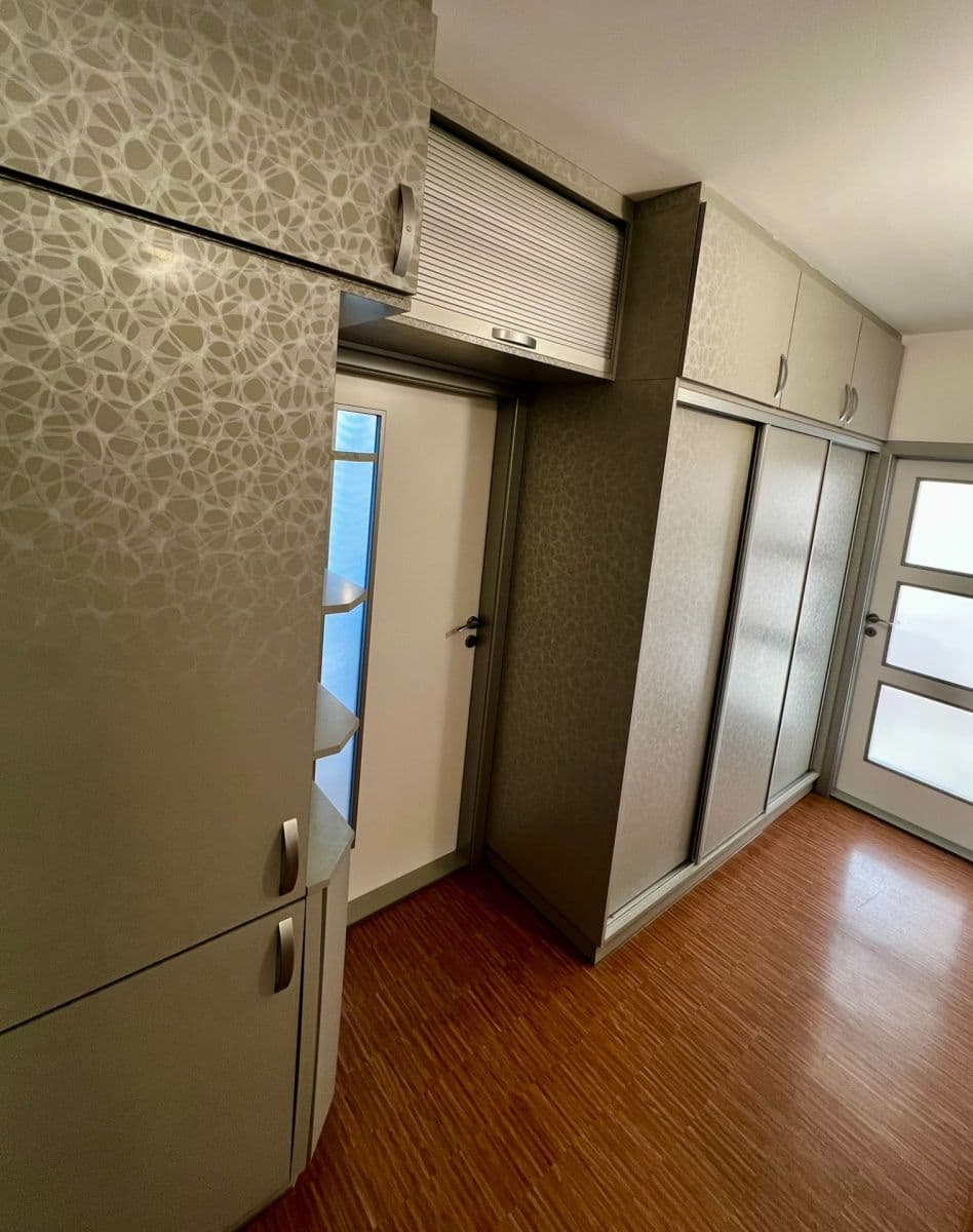 Prodej bytu 3+1 80 m², Bulharská, Nový Jičín, Moravskoslezský kraj Prodej bytu 3+1 80 m², Bulharská, Nový Jičín, Moravskoslezský kraj