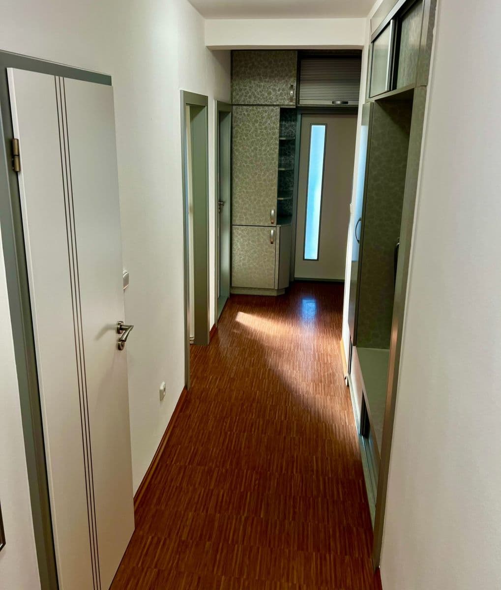 Prodej bytu 3+1 80 m², Bulharská, Nový Jičín, Moravskoslezský kraj Prodej bytu 3+1 80 m², Bulharská, Nový Jičín, Moravskoslezský kraj