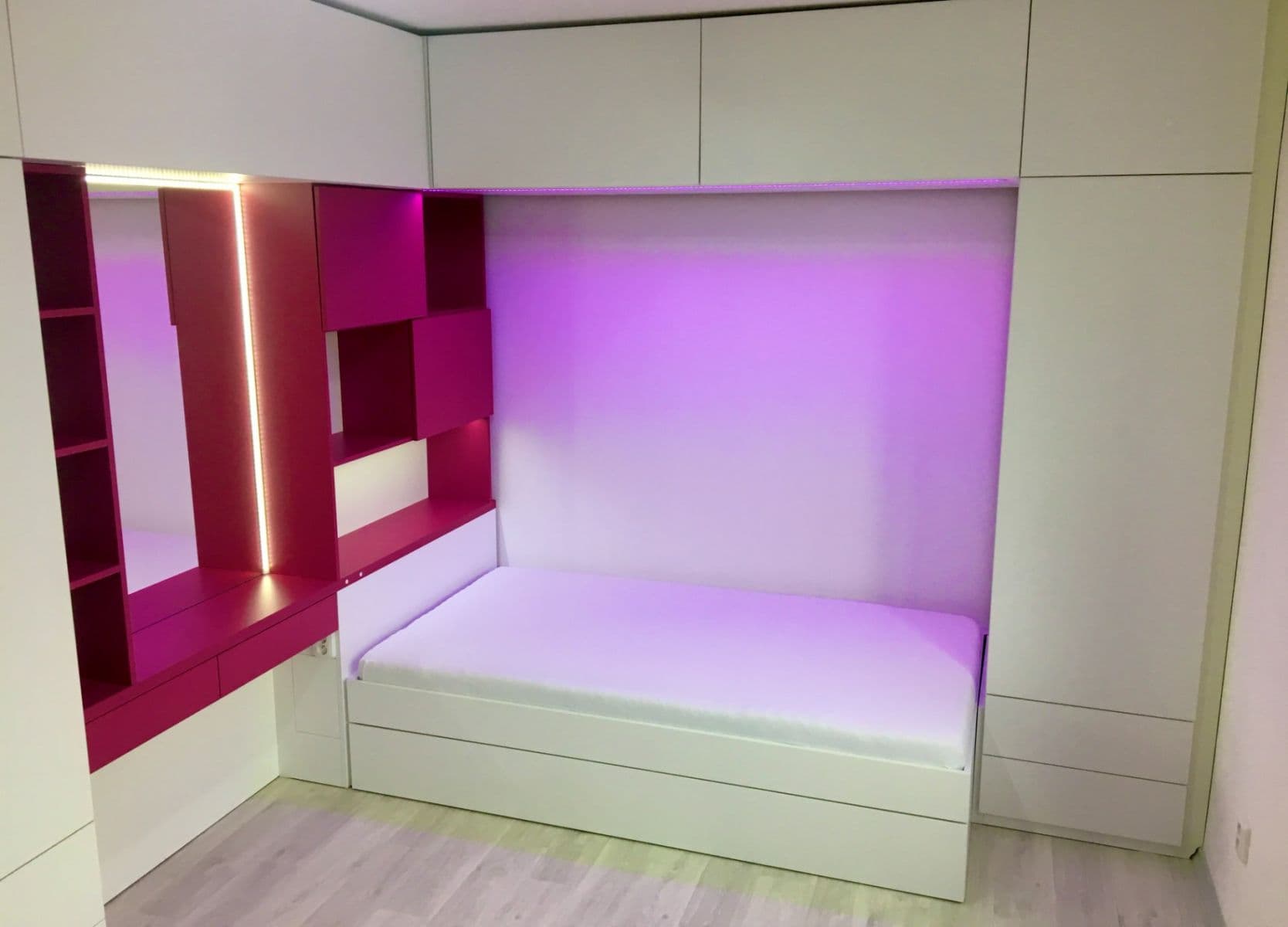 Prodej bytu 3+1 80 m², Bulharská, Nový Jičín, Moravskoslezský kraj Prodej bytu 3+1 80 m², Bulharská, Nový Jičín, Moravskoslezský kraj