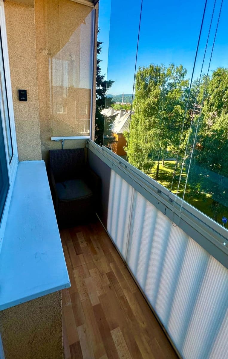 Prodej bytu 3+1 80 m², Bulharská, Nový Jičín, Moravskoslezský kraj Prodej bytu 3+1 80 m², Bulharská, Nový Jičín, Moravskoslezský kraj