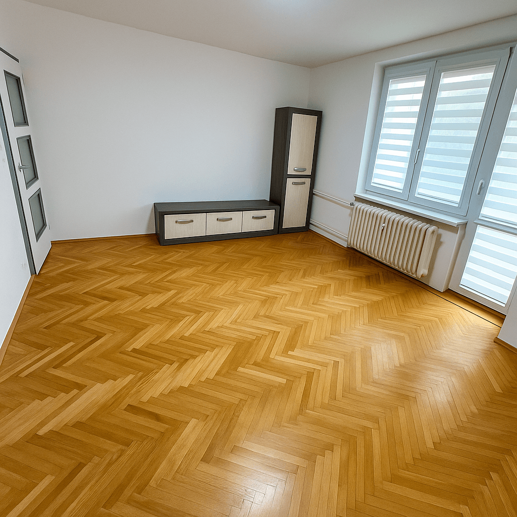 Prodej bytu 3+1 80 m², Bulharská, Nový Jičín, Moravskoslezský kraj Prodej bytu 3+1 80 m², Bulharská, Nový Jičín, Moravskoslezský kraj