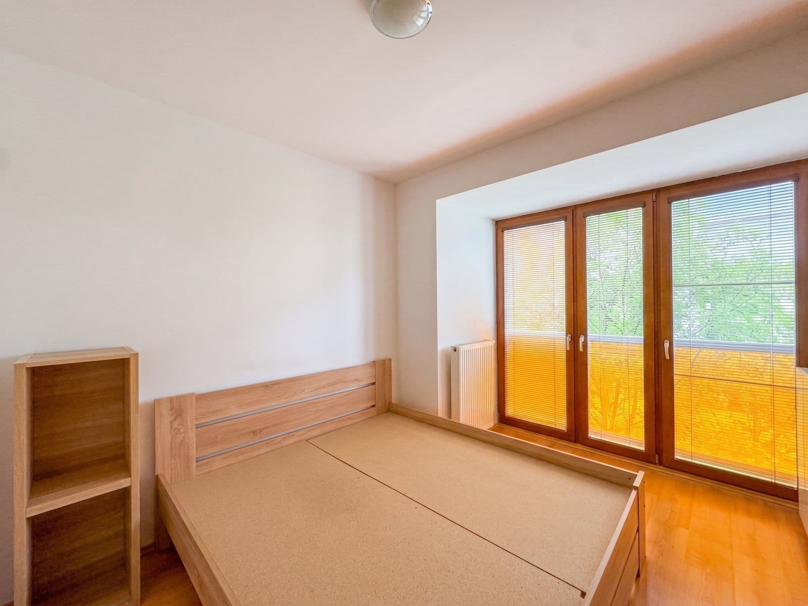 Pronájem bytu 3+kk 69 m², Nad Paloučkem, Beroun, Středočeský kraj Pronájem bytu 3+kk 69 m², Nad Paloučkem, Beroun, Středočeský kraj